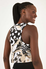 ADIDAS FARM TOTALLY NEW RIO TANK TOP BLACK – FARM Rio