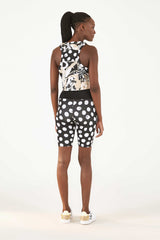 ADIDAS FARM TOTALLY NEW RIO TANK TOP BLACK – FARM Rio