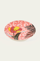 Flower Plate – FARM Rio