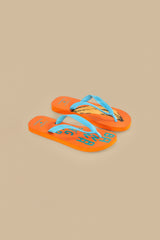 Caramel Banana Dagua Havaianas Sandals – FARM Rio