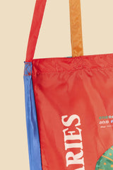 ARIES ZODIAC ECOBAG – FARM Rio