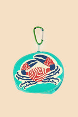 CANCER ZODIAC ECOBAG – FARM Rio