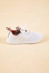 Adidas Cloudfoam Pure 2.0 Footwear White – FARM Rio