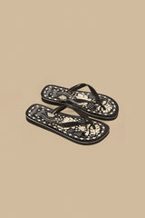 Jungle Scarf Havaianas Sandals – FARM Rio