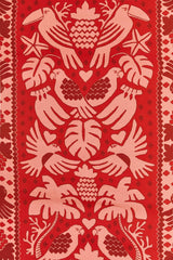 Day And Night Scarves Go Tropical Tablecloth – FARM Rio