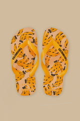 Farm Bananinha Havaianas Sandals – FARM Rio