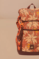 Brown Adidas Farm Rio Backpack – FARM Rio