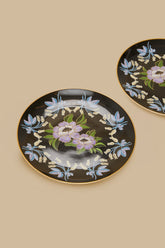 Romantic Chita Dinner Plate – FARM Rio