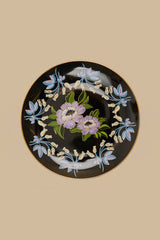 Romantic Chita Dinner Plate – FARM Rio