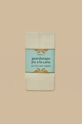 Tropical Joy A La Carte Napkins Set of 2 – FARM Rio