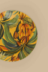 Tropical Joy A La Carte Soup Plate – FARM Rio
