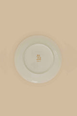 Tropical Joy A La Carte Soup Plate – FARM Rio