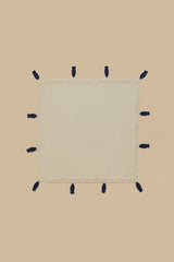 Sea Joy A La Carte Napkins Set Of 2 – FARM Rio