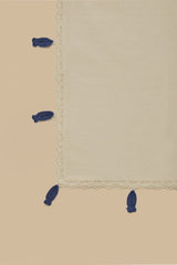 Sea Joy A La Carte Napkins Set Of 2 – FARM Rio