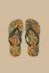 Bananart Havaianas – FARM Rio