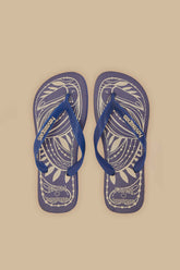 Lace Nature Havaianas – FARM Rio
