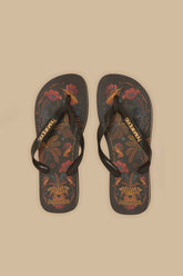 Classic Nature Havaianas – FARM Rio