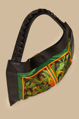 Beleza Tropical Scarf Mini Bag – FARM Rio