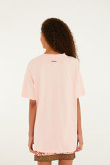 Maria Clara Graphic T-Shirt