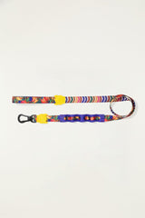 Zeedog Farm Samba Ruff Leash L