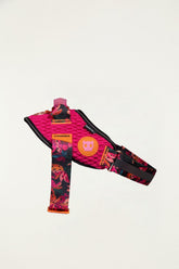 Zeedog Farm Onca Flyharness 3