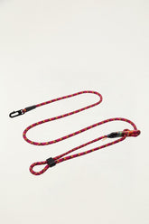 Zeedog Farm Onca Hands-Free Leash