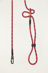 Zeedog Farm Onca Hands-Free Leash
