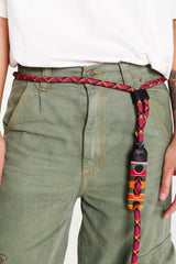 Zeedog Farm Onca Hands-Free Leash