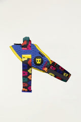 Zeedog Farm Samba Flyharness 3