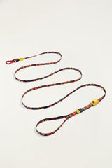 Zeedog Farm Samba Long Leash