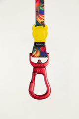 Zeedog Farm Samba Long Leash