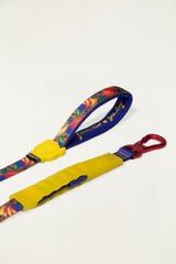 Zeedog Farm Samba Air Leash
