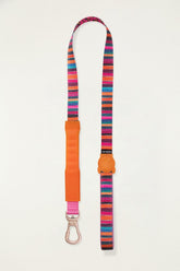 Zeedog Farm Onca Air Leash