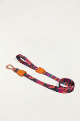 Zeedog Farm Onca Leash S