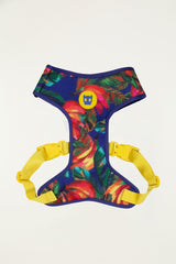 Zeedog Farm Onca Mesh Harness M