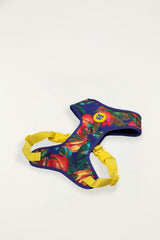 Zeedog Farm Onca Mesh Harness M