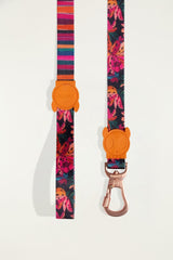 Zeedog Farm Onca Leash L