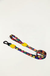 Zeedog Farm Samba Leash L