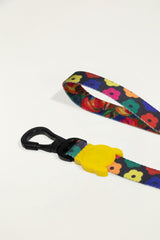 Zeedog Farm Samba Leash L