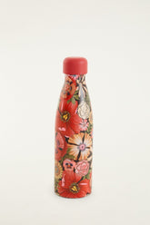 Flowershop Insulated Stay Fresh Bottle