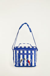 Blue Farm Farofa Rio Mini Insulated Cooler Bag