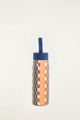 Bird Groove Handle Insulated Stay Fresh Bottle