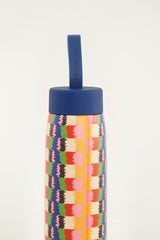 Bird Groove Handle Insulated Stay Fresh Bottle