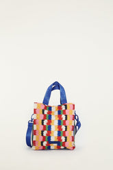 Bird Groove Crossbody Bag