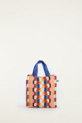 Bird Groove Crossbody Bag