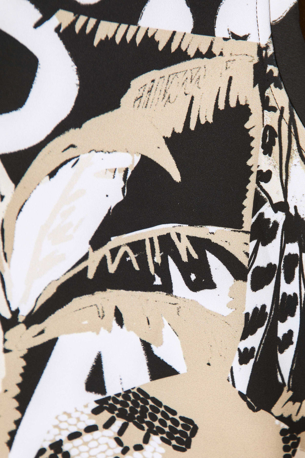 ADIDAS FARM TOTALLY NEW RIO TANK TOP BLACK – FARM Rio