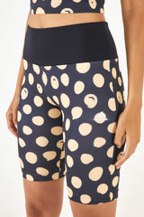 ADIDAS FARM TOTALLY NEW RIO BIKER SHORTS PINK – FARM Rio