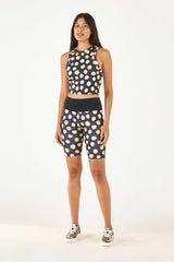 ADIDAS FARM TOTALLY NEW RIO BIKER SHORTS PINK – FARM Rio