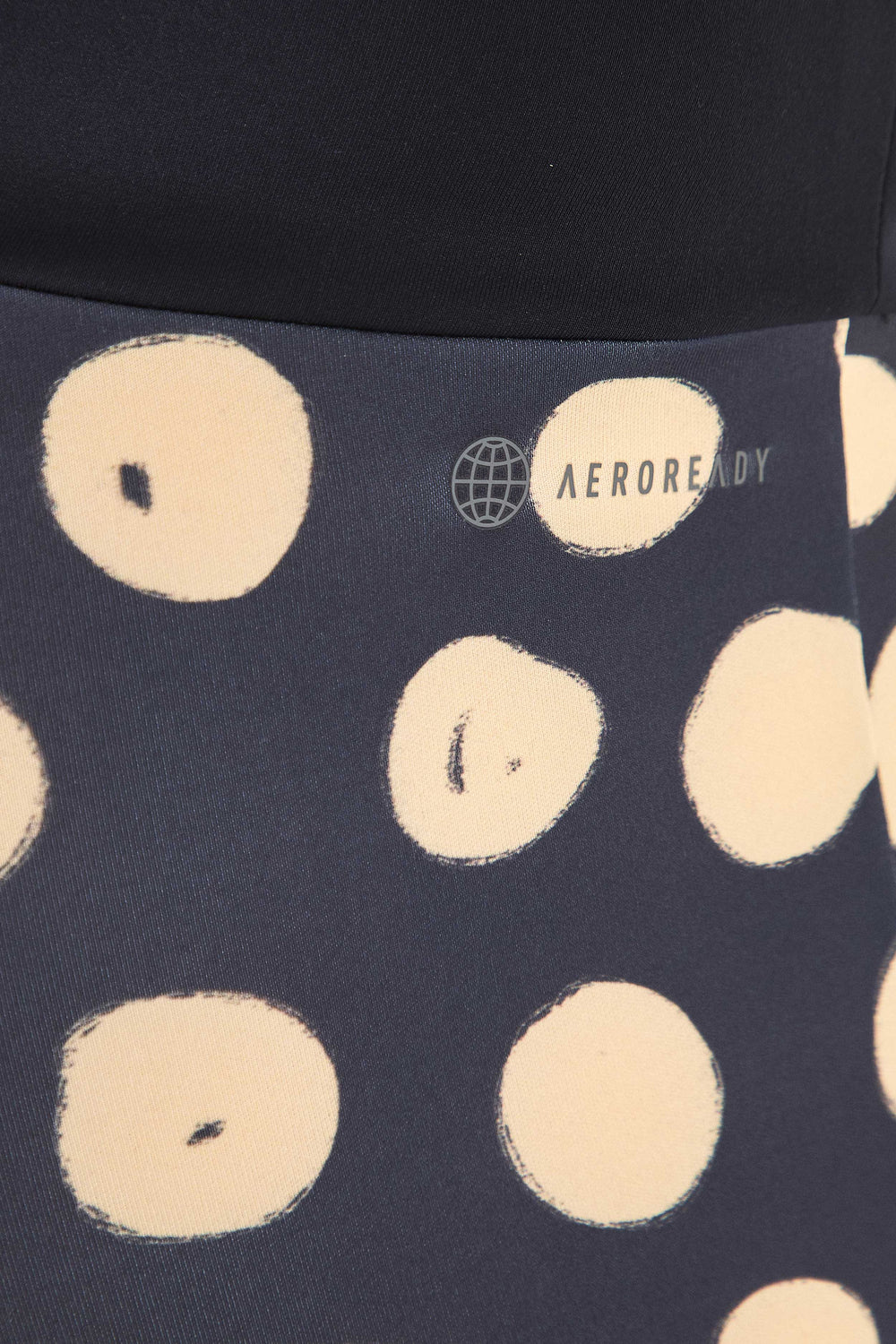 ADIDAS FARM TOTALLY NEW RIO BIKER SHORTS PINK – FARM Rio