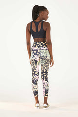 ADIDAS FARM TOTALLY NEW RIO SPORTS BRA PINK – FARM Rio